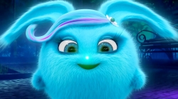 انیمیشن سانی بانیز قسمت 475 - sunny bunnies